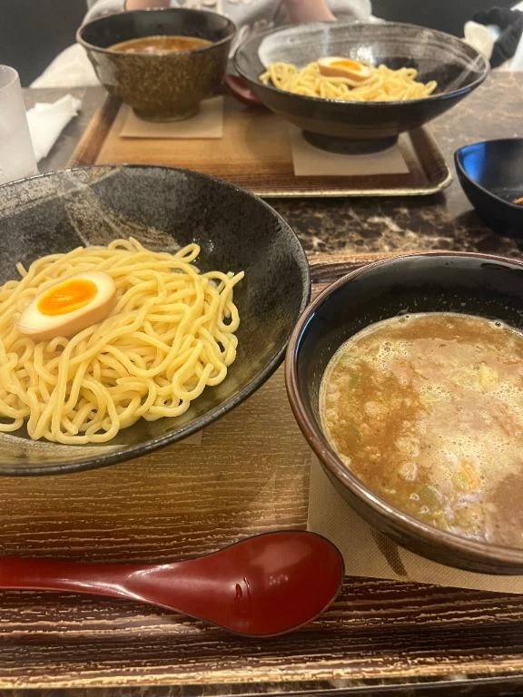 今日も🈵！