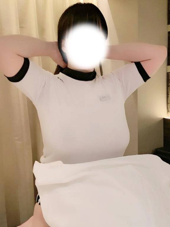 おはようございます☀️