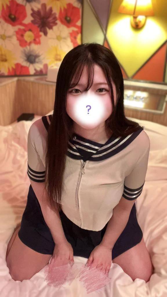 今日もいるよ‼️