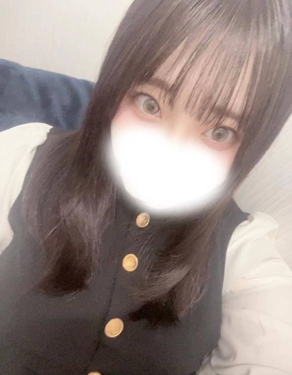 出勤情報更新🆙