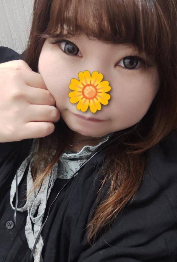 今日ビジュいいじゃ〜ん