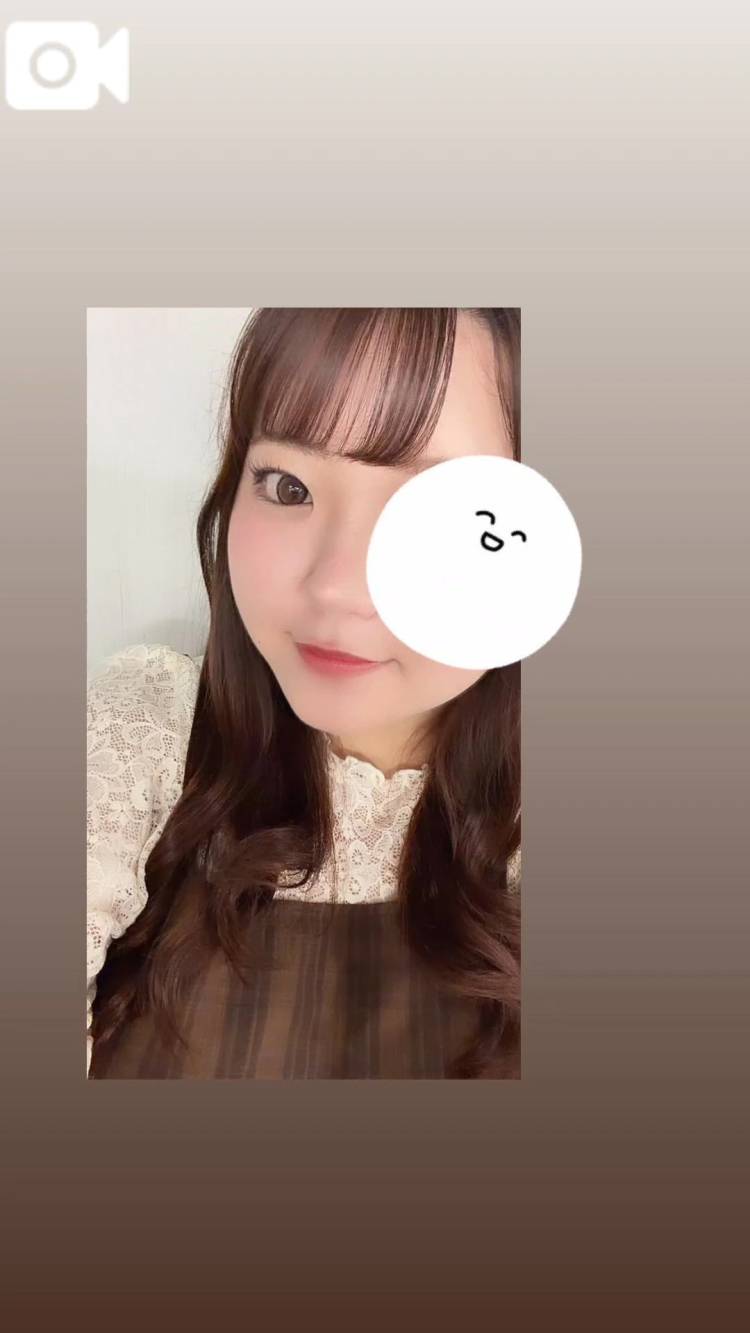 🈳18:00頃〜🌸🌷🐝