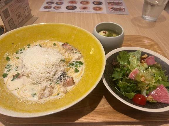 次回25日‼️