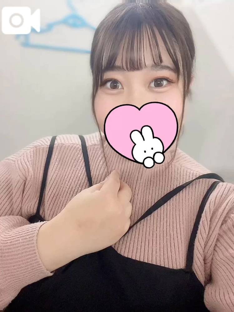 深夜から何シたい？💗