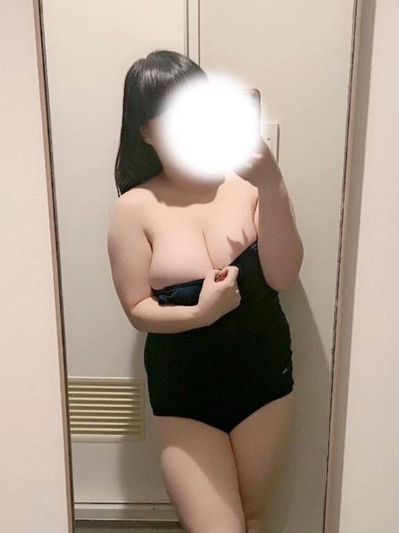 ありがとうございます🖤