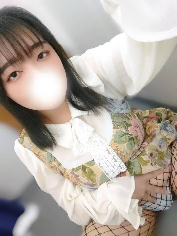 💞あみあみ💞