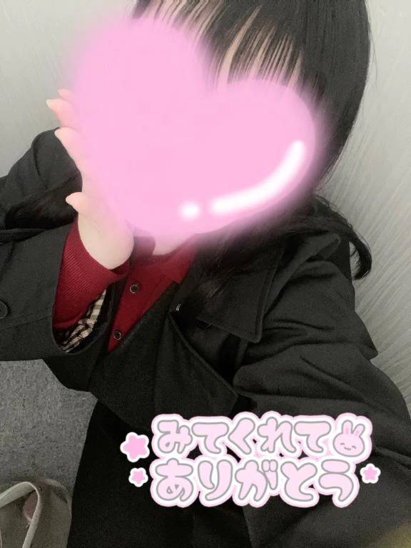 ☁️むちむちあちあちニット☁️