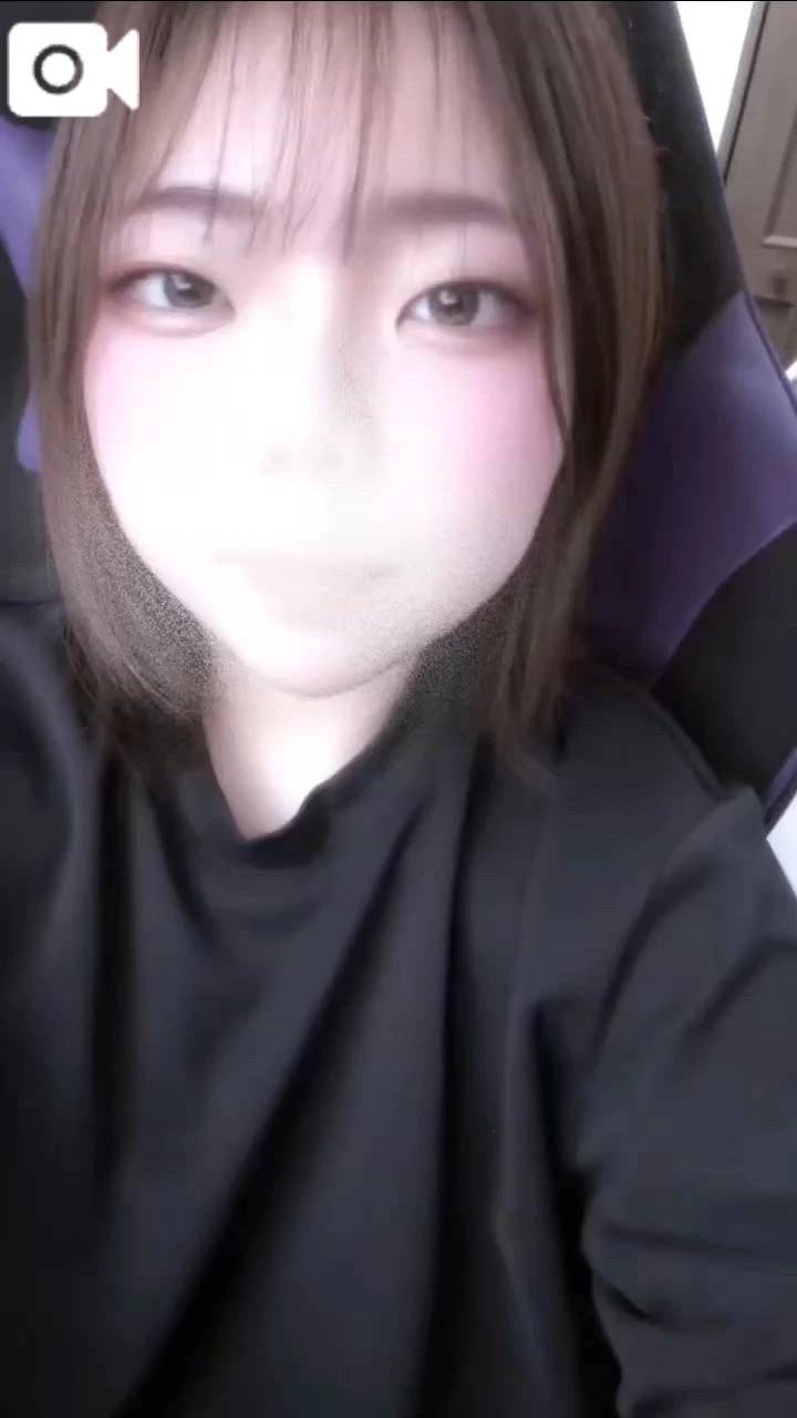 好きなこと⚾️🎮