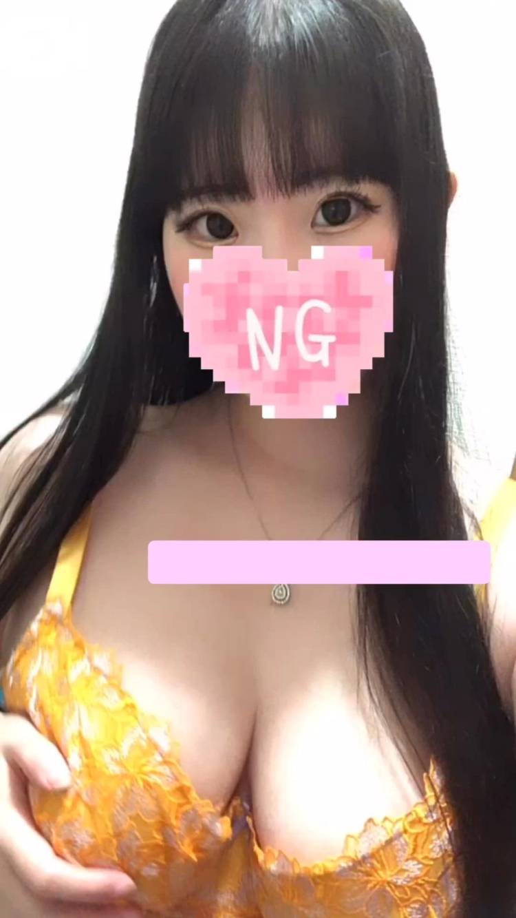 🩵揉んで揉んで