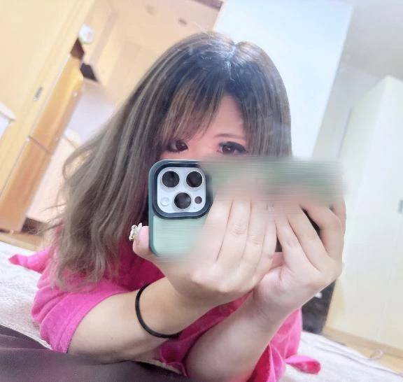 向かってるよ～