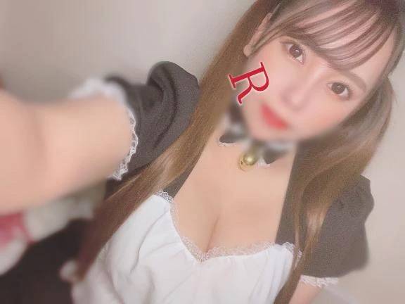 本日イベントDAY🉐