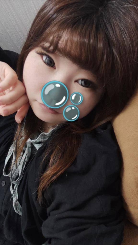 事前予約いっぱい…🩷