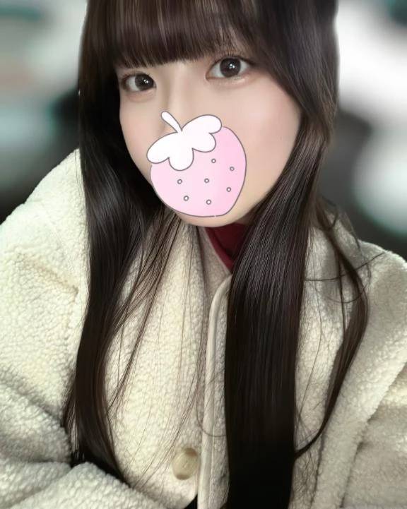 出勤します✊🏻