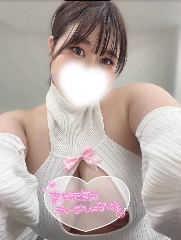 雨に負けないで楽しむよ〜！♡☀️