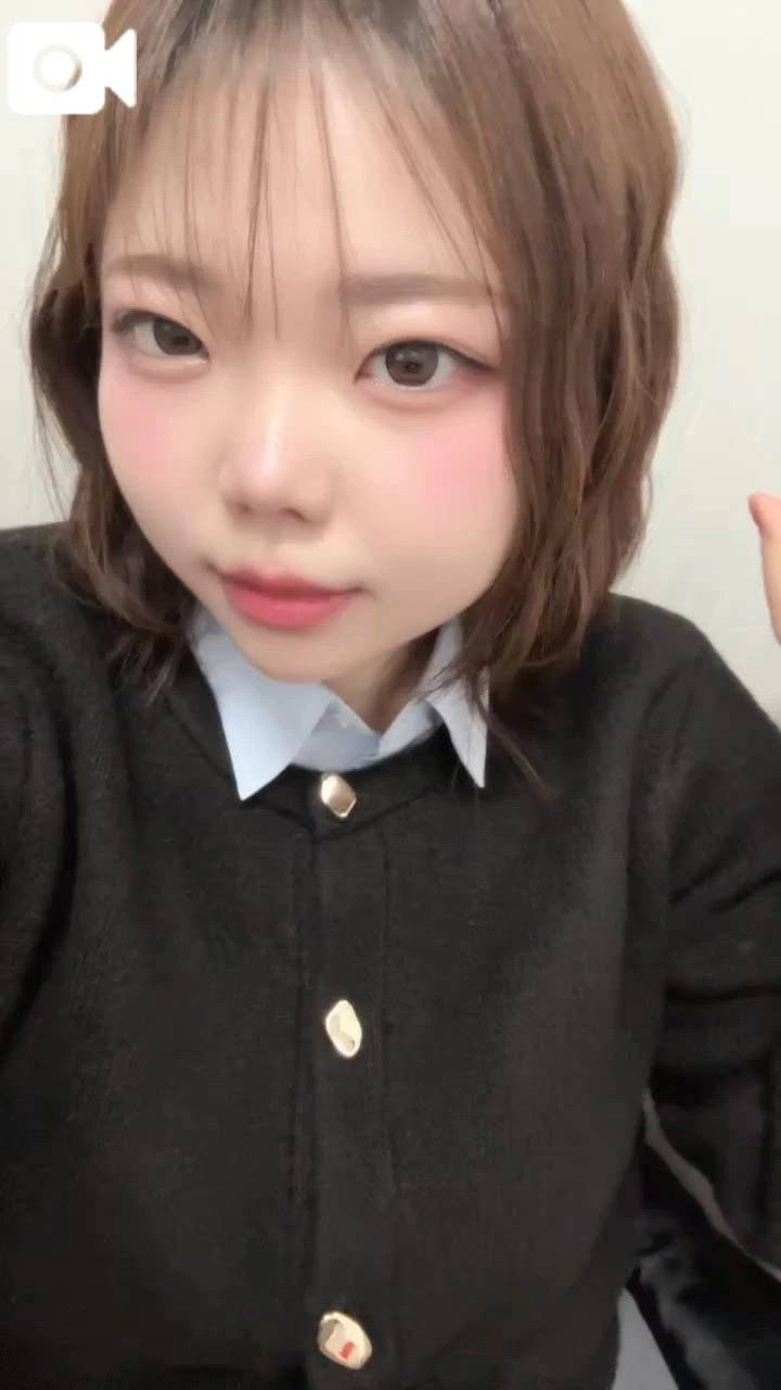 事務所戻ったよ〜✊🏻‪🔥