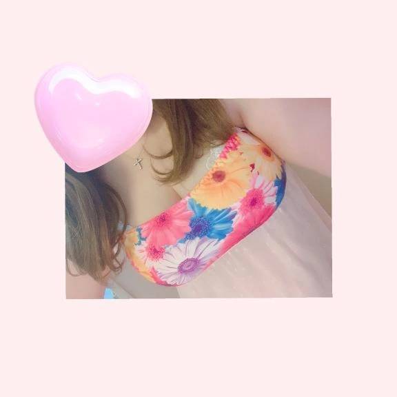 出勤です🐨🌼