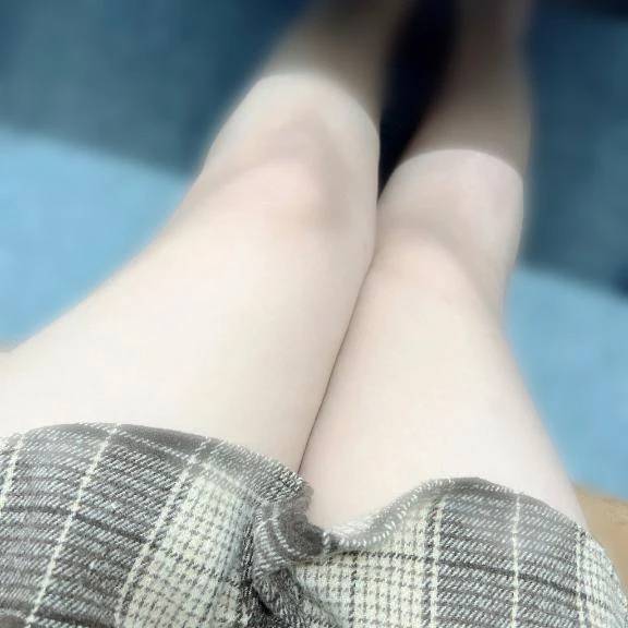 🤍ちらりちらり