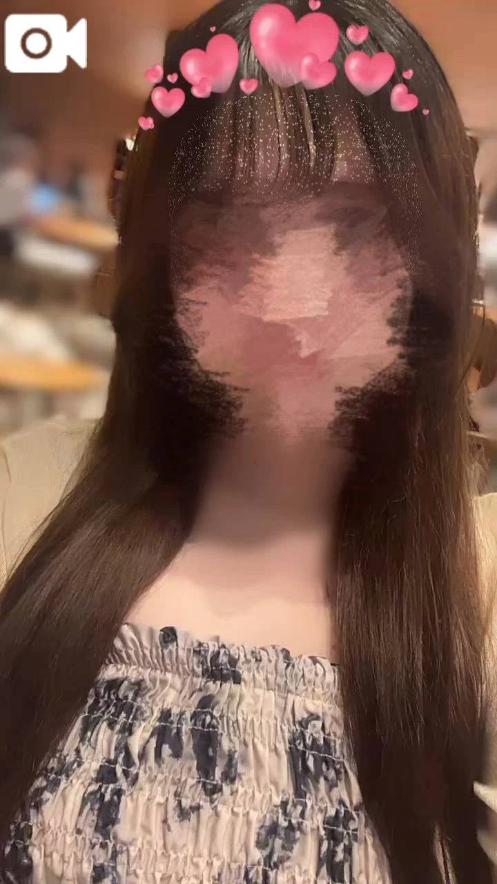 🩷ありがとにゃんこฅ⸃⸃🩷