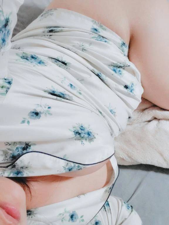 イメプレは結構ノリノリでする派