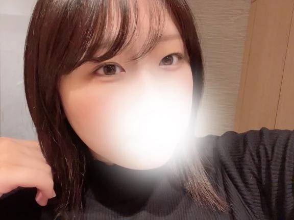 夜更かし🤫