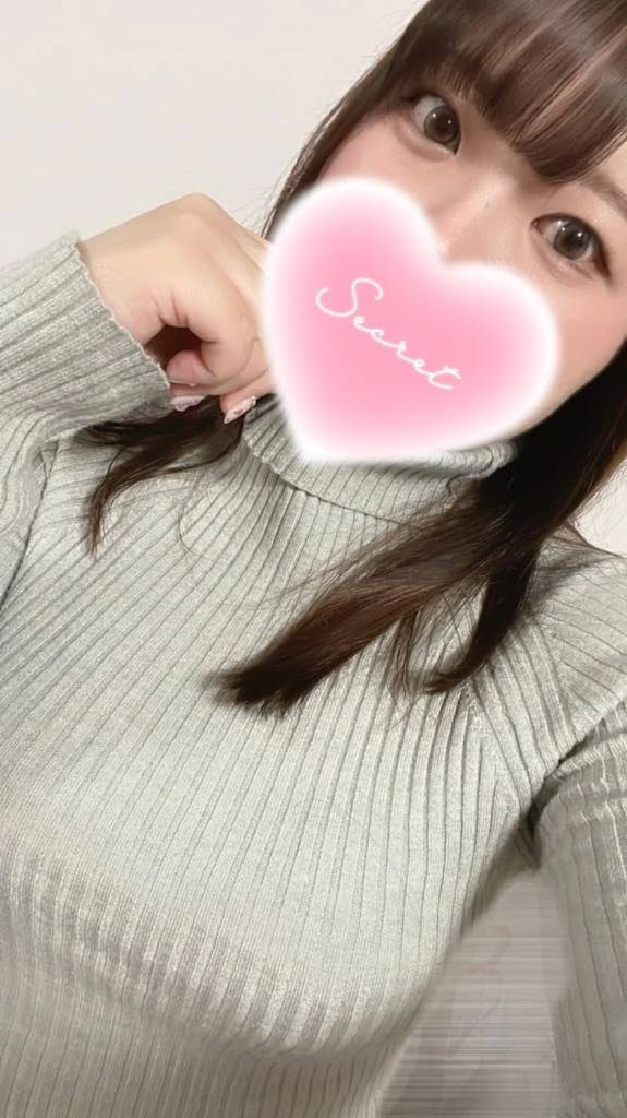 🐸木曜日おやすみ‼️🐸