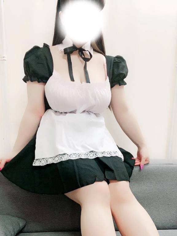 ご奉仕屋さん🍼