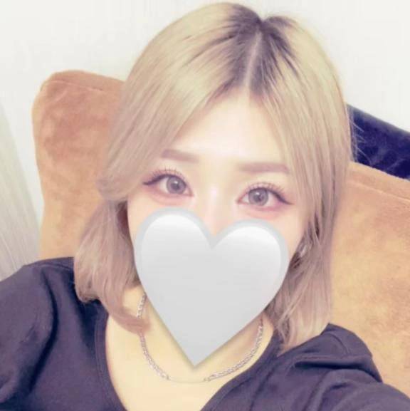 お疲れ様〜〜🌙