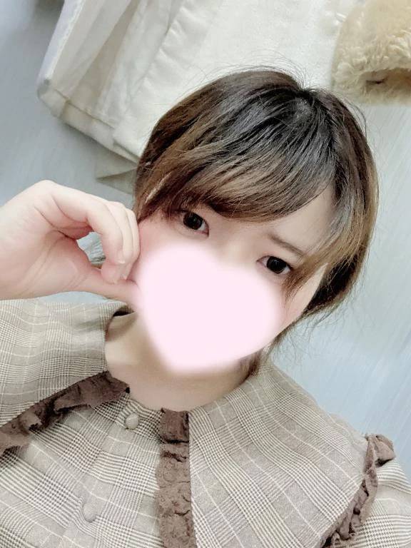 えっちなプレイしよ？