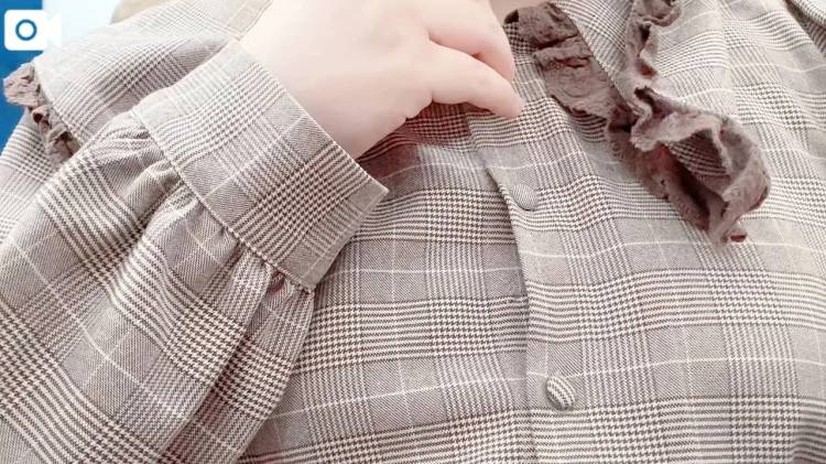 おにーさんっ？