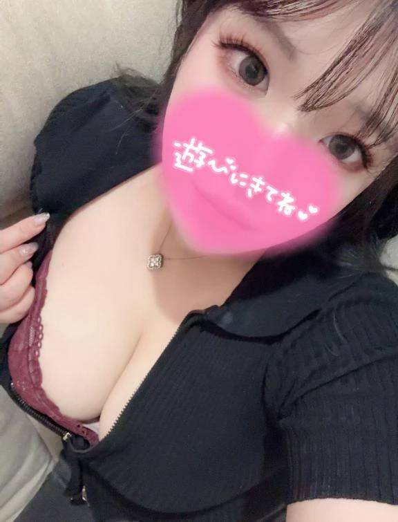 会えるのかな？🥺🥺