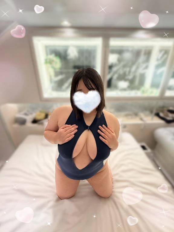 来月の予定決まりました✨‼️