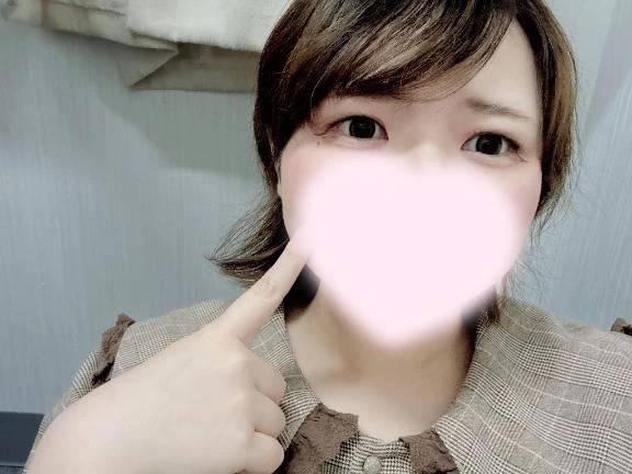 帰っちゃうの...？