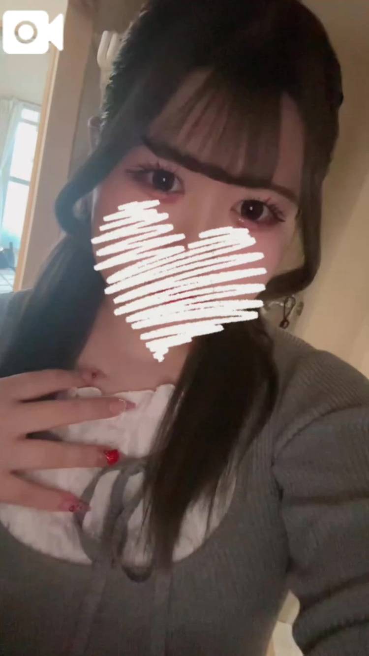 ぎゅーしにきて！