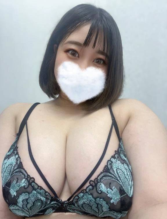 明日は13時からです‼️