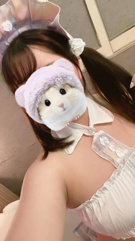 今日も元気に( ᴖ ·̫ ᴖ )︎︎👍🏻⭐️