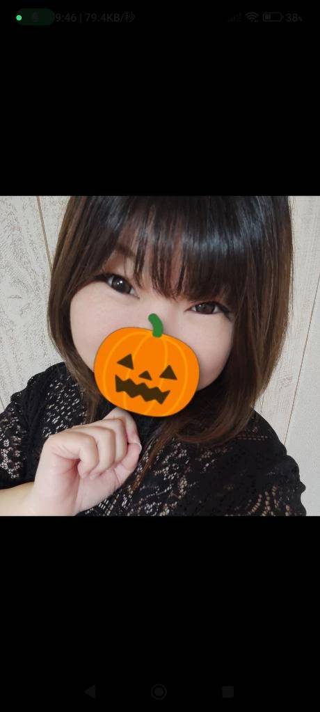 アルバイト経験ある…？？