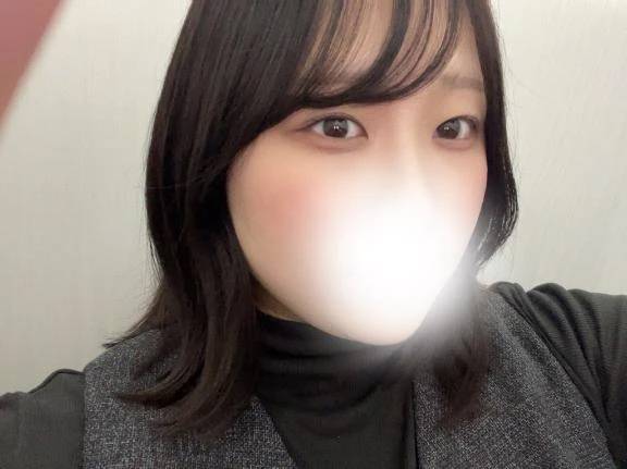 19じ～