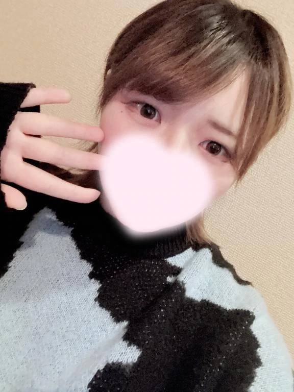 おなかすいたよ~