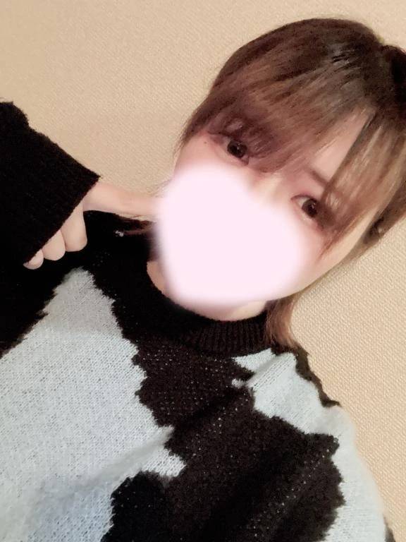 予約ありがとうございます🙇‍♀️🧡