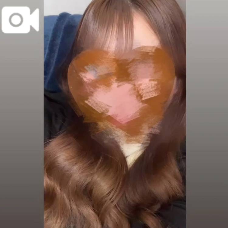 🩷🈳2時以降🩷