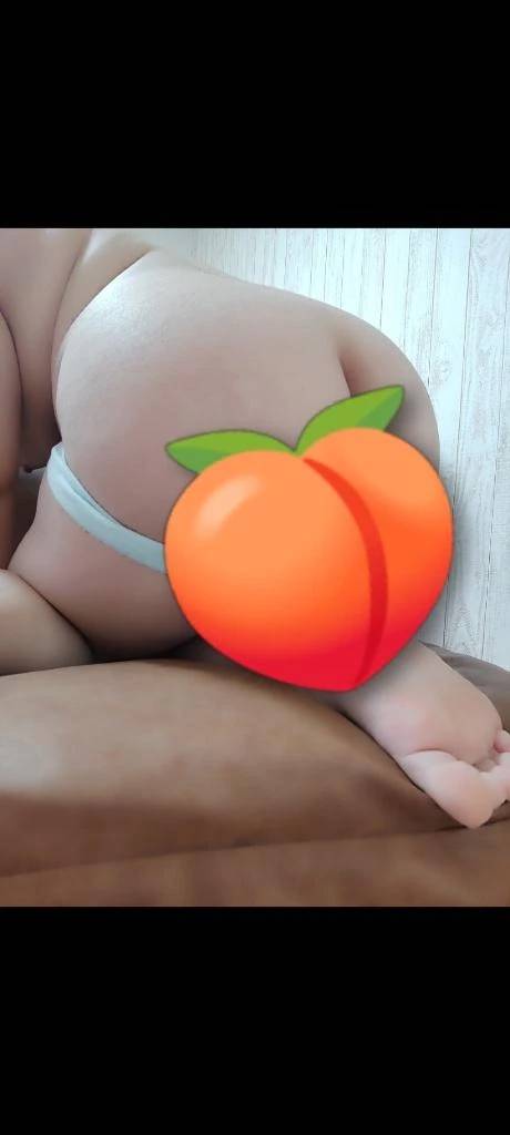 今日は11時から！