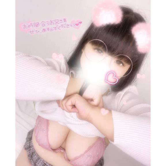 むちむち