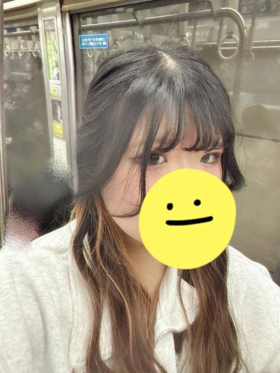 います❣️