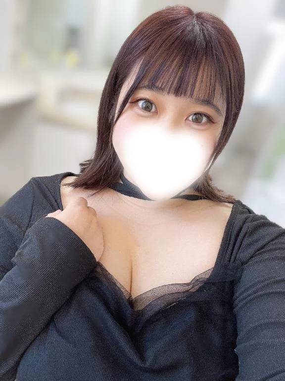 愛溢れる時間🎀💕