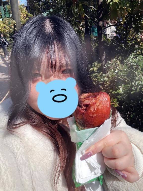 どんな一日❓