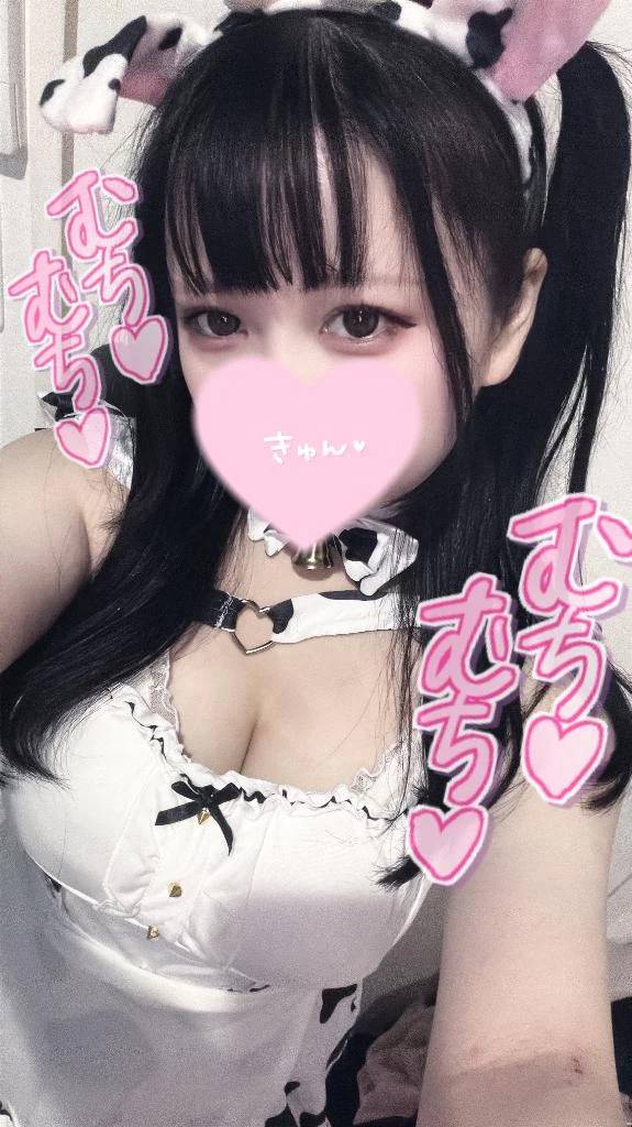 3月🌸明日出勤です❕