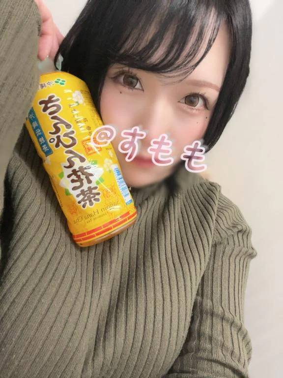 2月最終日、、！