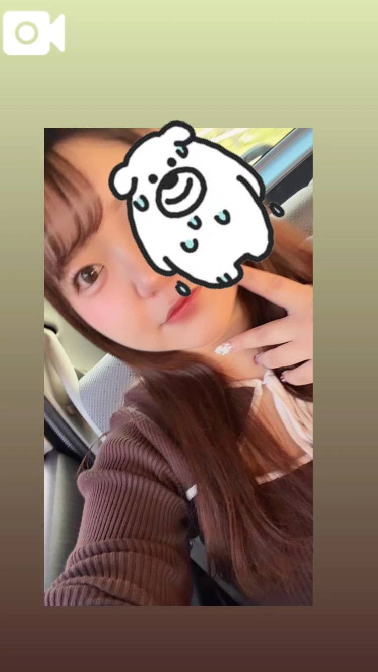 激レア(👍🏻ᴖ ·̫ ᴖ )👍🏻