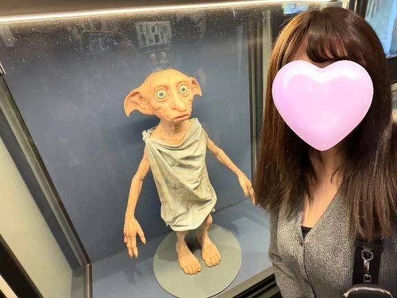 出勤です🫡💓