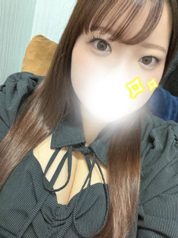 前半ありがとう〜🐜💓